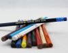 ezpencils - Personalized Assorted Hex Pencils - 144 Pencils ezpencils - Personalized Assorted Hex Pencils - 144 Pencils