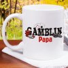 Gambling Coffee Mug Gambling Coffee Mug
