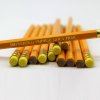 ezpencils - Personalized Yellow Hex Pencils - 144 Pencils ezpencils - Personalized Yellow Hex Pencils - 144 Pencils