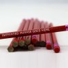 ezpencils - Personalized Red Hex Pencils - 144 Pencils ezpencils - Personalized Red Hex Pencils - 144 Pencils