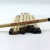 ezpencils - Personalized Natural Wood Hex Pencils - 144 Pencils ezpencils - Personalized Natural Wood Hex Pencils - 144 Pencils