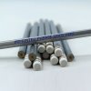 ezpencils - Personalized Silver Hex Pencils - 144 Pencils ezpencils - Personalized Silver Hex Pencils - 144 Pencils