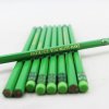 ezpencils - Personalized Light Green Hex Pencils - 144 Pencils ezpencils - Personalized Light Green Hex Pencils - 144 Pencils