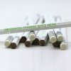 ezpencils - Personalized White Hex Pencils - 144 Pencils ezpencils - Personalized White Hex Pencils - 144 Pencils