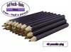 ezpencils - 48 Purple Golf Without Eraser - Blank Pencils ezpencils - 48 Purple Golf Without Eraser - Blank Pencils