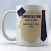 Graduation Personalized Coffee Mug Graduation Personalized Coffee Mug