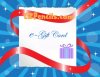 Gift Certificate Gift Certificate