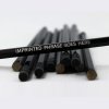 ezpencils - Personalized Black Hex Pencils - 144 Pencils ezpencils - Personalized Black Hex Pencils - 144 Pencils
