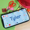 A Star is Born Personalized Pencil Case A Star is Born Personalized Pencil Case