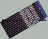 ezpencils - Personalized Purple Hexagon Pencils - 12 pk ezpencils - Personalized Purple Hexagon Pencils - 12 pk