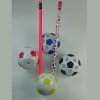 Soccer Ball Pencil Holder & Sharpener Soccer Ball Pencil Holder & Sharpener
