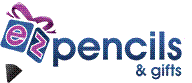 ezpencils.com - Only source for personalized pencils! ezpencils.com - Only source for personalized pencils!